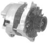 BOSCH F 042 300 107 Alternator